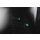 Radhausschale vorne links unten 1Q0805911D VW Eos 1F Innenkotflügel Fahrerseite