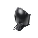 Radhausschale vorne rechts unten 1Q0805912G VW Eos 1F...