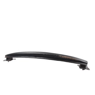 Aufprallträger Stossfänger hinten 1K0807305C VW Scirocco III-Golf Plus 5M -Golf 5 Variant