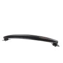 Aufprallträger Stossfänger hinten 1K0807305C VW...