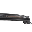 Aufprallträger Stossfänger hinten 1K0807305C VW...