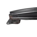 Aufprallträger Stossfänger hinten 1K0807305C VW Scirocco III-Golf Plus 5M -Golf 5 Variant
