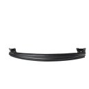 Aufprallträger Stossfänger hinten 1K0807305C VW Scirocco III-Golf Plus 5M -Golf 5 Variant