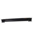 Aufprallträger Stossfänger hinten 1K0807305C VW Scirocco III-Golf Plus 5M -Golf 5 Variant