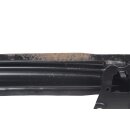 Aufprallträger Stossfänger hinten 1K0807305C VW Scirocco III-Golf Plus 5M -Golf 5 Variant