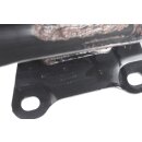 Aufprallträger Stossfänger hinten 1K0807305C VW Scirocco III-Golf Plus 5M -Golf 5 Variant