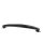 Aufprallträger Stossfänger hinten 1K0807305C VW Scirocco III-Golf Plus 5M -Golf 5 Variant