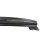 Aufprallträger Stossfänger hinten 1K0807305C VW Scirocco III-Golf Plus 5M -Golf 5 Variant