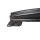 Aufprallträger Stossfänger hinten 1K0807305C VW Scirocco III-Golf Plus 5M -Golf 5 Variant