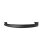 Aufprallträger Stossfänger hinten 1K0807305C VW Scirocco III-Golf Plus 5M -Golf 5 Variant