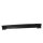 Aufprallträger Stossfänger hinten 1K0807305C VW Scirocco III-Golf Plus 5M -Golf 5 Variant