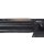 Aufprallträger Stossfänger hinten 1K0807305C VW Scirocco III-Golf Plus 5M -Golf 5 Variant