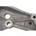 Querlenkerkonsole Alu Träger vorne links 1K0199295E VW Golf 5-6 Audi Seat Skoda
