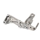 Querlenkerkonsole Alu Träger vorne rechts 1K0199296E VW Golf 5-6 Audi Seat Skoda