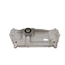 Aggregateträger Hilfsrahmen vorne 1K0199369F VW Eos...