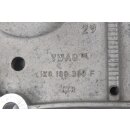 Aggregateträger Hilfsrahmen vorne 1K0199369F VW Eos...