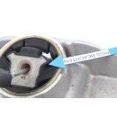 Aggregateträger Hilfsrahmen vorne 1K0199369F VW Eos Golf 5-6 Audi A3 8P Seat Skoda