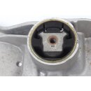Aggregateträger Hilfsrahmen vorne 1K0199369F VW Eos Golf 5-6 Audi A3 8P Seat Skoda
