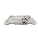 Aggregateträger Hilfsrahmen vorne 1K0199369F VW Eos Golf 5-6 Audi A3 8P Seat Skoda