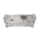 Aggregateträger Hilfsrahmen vorne 1K0199369F VW Eos Golf 5-6 Audi A3 8P Seat Skoda
