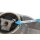 Aggregateträger Hilfsrahmen vorne 1K0199369F VW Eos Golf 5-6 Audi A3 8P Seat Skoda