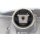 Aggregateträger Hilfsrahmen vorne 1K0199369F VW Eos Golf 5-6 Audi A3 8P Seat Skoda