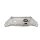 Aggregateträger Hilfsrahmen vorne 1K0199369F VW Eos Golf 5-6 Audi A3 8P Seat Skoda