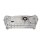 Aggregateträger Hilfsrahmen vorne 1K0199369F VW Eos Golf 5-6 Audi A3 8P Seat Skoda