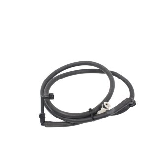 Schlauch vorne für Scheinwerferreinigungsanlage SRA-SWR 1Q0955970 VW Eos 1F