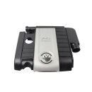 Luftfilterkasten 06F133837T Motorabdeckung VW Passat 3C...
