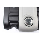 Luftfilterkasten 06F133837T Motorabdeckung VW Passat 3C Golf 5 Eos 2.0 TFSI Gehäuse