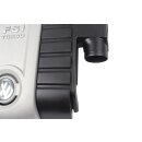 Luftfilterkasten 06F133837T Motorabdeckung VW Passat 3C...