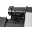 Luftfilterkasten 06F133837T Motorabdeckung VW Passat 3C Golf 5 Eos 2.0 TFSI Gehäuse