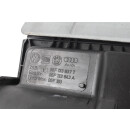 Luftfilterkasten 06F133837T Motorabdeckung VW Passat 3C Golf 5 Eos 2.0 TFSI Gehäuse