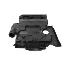 Luftfilterkasten 06F133837T Motorabdeckung VW Passat 3C Golf 5 Eos 2.0 TFSI Gehäuse