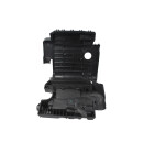 Luftfilterkasten 06F133837T Motorabdeckung VW Passat 3C Golf 5 Eos 2.0 TFSI Gehäuse
