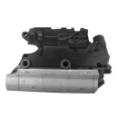 Luftfilterkasten 06F133837T Motorabdeckung VW Passat 3C Golf 5 Eos 2.0 TFSI Gehäuse
