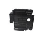 Luftfilterkasten 06F133837T Motorabdeckung VW Passat 3C Golf 5 Eos 2.0 TFSI Gehäuse