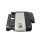 Luftfilterkasten 06F133837T Motorabdeckung VW Passat 3C Golf 5 Eos 2.0 TFSI Gehäuse