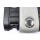 Luftfilterkasten 06F133837T Motorabdeckung VW Passat 3C Golf 5 Eos 2.0 TFSI Gehäuse