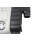 Luftfilterkasten 06F133837T Motorabdeckung VW Passat 3C Golf 5 Eos 2.0 TFSI Gehäuse