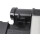 Luftfilterkasten 06F133837T Motorabdeckung VW Passat 3C Golf 5 Eos 2.0 TFSI Gehäuse