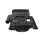 Luftfilterkasten 06F133837T Motorabdeckung VW Passat 3C Golf 5 Eos 2.0 TFSI Gehäuse