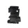 Luftfilterkasten 06F133837T Motorabdeckung VW Passat 3C Golf 5 Eos 2.0 TFSI Gehäuse
