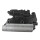 Luftfilterkasten 06F133837T Motorabdeckung VW Passat 3C Golf 5 Eos 2.0 TFSI Gehäuse
