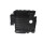 Luftfilterkasten 06F133837T Motorabdeckung VW Passat 3C Golf 5 Eos 2.0 TFSI Gehäuse