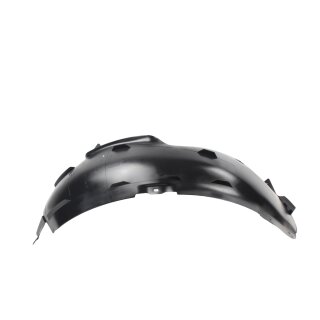 Radhausschale vorne links 1Q0805977B VW Eos 1F Innenkotflügel Kotflügel Fahrerseite