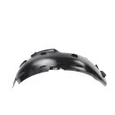 Radhausschale vorne links 1Q0805977B VW Eos 1F...