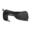 Radhausschale vorne links 1Q0805977B VW Eos 1F Innenkotflügel Kotflügel Fahrerseite