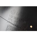 Radhausschale vorne links 1Q0805977B VW Eos 1F Innenkotflügel Kotflügel Fahrerseite